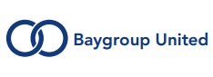 Baygroup United